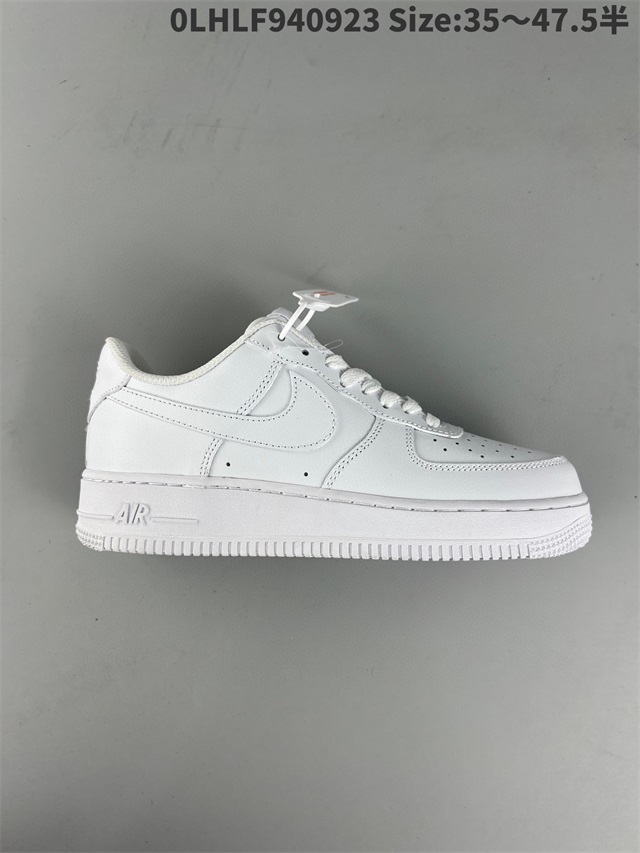 women air force one shoes size 36-45 2022-11-23-303